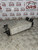 PEUGEOT 3008 MK1 INTERCOOLER RADIATOR 1.6 E-HDI DIESEL DV6C (9684212480) 09-16