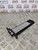 PEUGEOT 3008 MK1 HEATER MATRIX RADIATOR 1.6 E-HDI (T2392001) 2009 - 2016