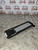 PEUGEOT 3008 MK1 HEATER MATRIX RADIATOR 1.6 E-HDI (T2392001) 2009 - 2016