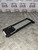 PEUGEOT 3008 MK1 HEATER MATRIX RADIATOR 1.6 E-HDI (T2392001) 2009 - 2016