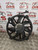 PEUGEOT 3008 MK1 RADIATOR COOLING FAN 1.6 E-HDI DIESEL (2009 - 2016)