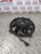 PEUGEOT 3008 MK1 RADIATOR COOLING FAN 1.6 E-HDI DIESEL (2009 - 2016)