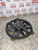PEUGEOT 3008 MK1 RADIATOR COOLING FAN 1.6 E-HDI DIESEL (2009 - 2016)