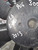 PEUGEOT 3008 MK1 RADIATOR COOLING FAN 1.6 E-HDI DIESEL (2009 - 2016)