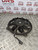 PEUGEOT 3008 MK1 RADIATOR COOLING FAN 1.6 E-HDI DIESEL (2009 - 2016)