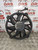 PEUGEOT 3008 MK1 RADIATOR COOLING FAN 1.6 E-HDI DIESEL (2009 - 2016)