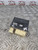 PEUGEOT 308 MK1 GLOW PLUG RELAY MODULE 3008 1.6 E-HDI  2011 - 2015
