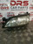 VAUXHALL VECTRA HEADLIGHT (PASSENGER) N/S SRI MK1