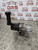 PEUGEOT 3008 MK1 POWER STEERING PUMP PAS UNIT 1.6 E-HDI DIESEL DV6C (2011 - 2016