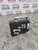 PEUGEOT 3008 MK1 ABS PUMP + MODULE 1.6 E-HDI DIESEL DV6C (0265230881) 2012