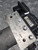 PEUGEOT 3008 MK1 ABS PUMP + MODULE 1.6 E-HDI DIESEL DV6C (0265230881) 2012