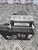 PEUGEOT 3008 MK1 ABS PUMP + MODULE 1.6 E-HDI DIESEL DV6C (0265230881) 2012