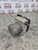 PEUGEOT 3008 MK1 ABS PUMP + MODULE 1.6 E-HDI DIESEL DV6C (0265230881) 2012