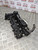 VAUXHALL ASTRA J ROCKER COVER 1.6 CDTI B16 CODE DIESEL (2015 - 2019)