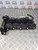 VAUXHALL ASTRA J ROCKER COVER 1.6 CDTI B16 CODE DIESEL (2015 - 2019)