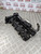 VAUXHALL ASTRA J ROCKER COVER 1.6 CDTI B16 CODE DIESEL (2015 - 2019)
