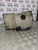 VAUXHALL ASTRA J OIL SUMP PAN + SENSOR  1.6 CDTI DIESEL B16 CODE (2016)