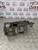 VAUXHALL ASTRA J OIL SUMP PAN + SENSOR  1.6 CDTI DIESEL B16 CODE (2016)