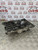VAUXHALL ASTRA J OIL SUMP PAN + SENSOR  1.6 CDTI DIESEL B16 CODE (2016)
