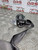 VAUXHALL ASTRA J ESTATE MK7 SEAT BELT ASSEMBLY PASSENGER REAR LEFT NSR (16 - 21)