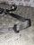 VAUXHALL ASTRA J ESTATE MK7 SEAT BELT ASSEMBLY PASSENGER REAR LEFT NSR (16 - 21)