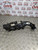 VAUXHALL ASTRA J MK7 INLET INTAKE MANIFOLD 1.6 CDTI B16DTL 2015 - 2019