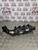 VAUXHALL ASTRA J MK7 INLET INTAKE MANIFOLD 1.6 CDTI B16DTL 2015 - 2019