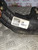 VAUXHALL ASTRA J MK7 INLET INTAKE MANIFOLD 1.6 CDTI B16DTL 2015 - 2019