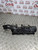 VAUXHALL ASTRA J MK7 INLET INTAKE MANIFOLD 1.6 CDTI B16DTL 2015 - 2019