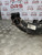 VAUXHALL ASTRA J MK7 INLET INTAKE MANIFOLD 1.6 CDTI B16DTL 2015 - 2019
