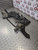 VAUXHALL CORSA E FRONT SUBFRAME + LOWER ARMS 1.2 PETROL (2015 - 2019)