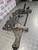 VAUXHALL CORSA E FRONT SUBFRAME + LOWER ARMS 1.2 PETROL (2015 - 2019)