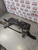 VAUXHALL CORSA E FRONT SUBFRAME + LOWER ARMS 1.2 PETROL (2015 - 2019)