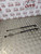 VAUXHALL CORSA E TAILGATE BOOTLID STRUTS SUPPORT LIFTERS X2 PAIR (2015 - 2019)