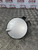 VAUXHALL CORSA E FUEL FLAP COVER + CAP PETROL (SILVER Z176) 2015 - 2019