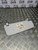 VAUXHALL CORSA E SUN VISOR PASSENGER LEFT NSF (2015 - 2019)