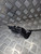 VAUXHALL CORSA E BONNET HANDLE + CABLE COMPLETE (2015 - 2019)