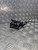 VAUXHALL CORSA E BONNET HANDLE + CABLE COMPLETE (2015 - 2019)