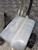 VAUXHALL CORSA E BRAKE FLUID RESERVOIR BOTTLE + PIPE + SENSOR COMPLETE 2015-2019