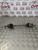 VAUXHALL CORSA E DRIVESHAFT 1.2 PETROL MANUAL 5 SPEED PASSENGER LEFT NSF (15-19)