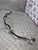 VAUXHALL CORSA E FRONT ANTI SWAY ROLL BAR ARB 1.2 PETROL B12XEL (2015 - 2019)