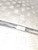 VAUXHALL CORSA E FRONT ANTI SWAY ROLL BAR ARB 1.2 PETROL B12XEL (2015 - 2019)