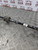 VAUXHALL CORSA E DRIVESHAFT 1.2 PETROL MANUAL 5 SPEED DRIVERS RIGHT OSF (15-19)