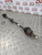 VAUXHALL CORSA E DRIVESHAFT 1.2 PETROL MANUAL 5 SPEED DRIVERS RIGHT OSF (15-19)