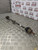 VAUXHALL CORSA E DRIVESHAFT 1.2 PETROL MANUAL 5 SPEED DRIVERS RIGHT OSF (15-19)