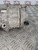 VAUXHALL CORSA E AIR CONDITIONING PUMP AC COMPRESSOR 1.2 PETROL (55701200) 15-19