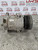 VAUXHALL CORSA E AIR CONDITIONING PUMP AC COMPRESSOR 1.2 PETROL (55701200) 15-19
