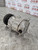 VAUXHALL CORSA E AIR CONDITIONING PUMP AC COMPRESSOR 1.2 PETROL (55701200) 15-19