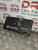 VAUXHALL CORSA E ENGINE COVER 1.2 PETROL B12XEL (2015 - 2019)