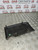 VAUXHALL CORSA E ENGINE COVER 1.2 PETROL B12XEL (2015 - 2019)
